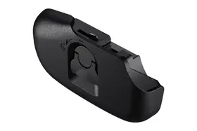 Nikon Batterideksel BL-7 for EN-EL18d & Z9