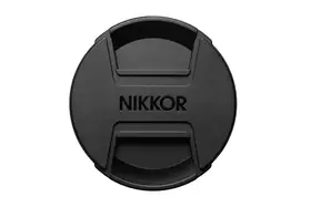 NIKON Lens Cap LC-67B