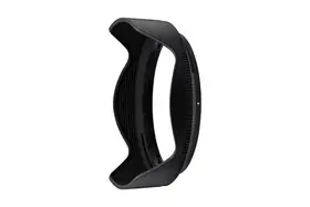 NIKON Lens Hood HB-107 for NIKKOR Z 17-28mm f/2.8