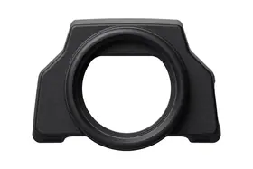 DK-32 Rubber Eyecup for Z fc
