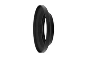 Lens Hood HN-CP20 Coolpix P950