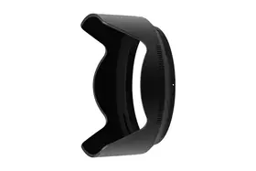 Lens Hood HB-102 Z 24-120