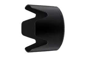 Lens Hood HB-103 Z 100-400