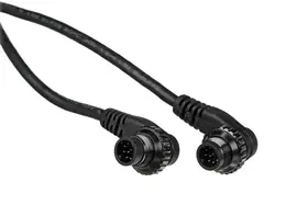 MC-23A Connecting Cord