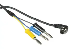MC-22A Remote Cord