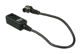 MC-25A Adapter Cord