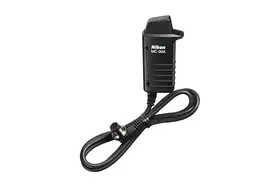 MC-30A Remote Cord