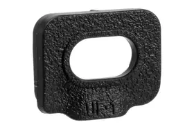 Connector Cover for USB cable UF-1