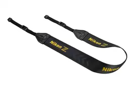 AN-DC24 strap for Z 9