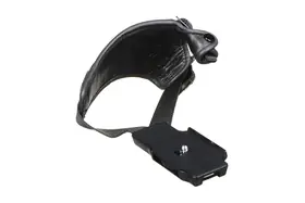 AH-4 Handstrap