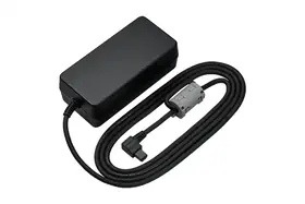 AC Adapter EH-6d EU for Z 9