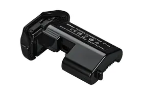 Power Connector EP-6a