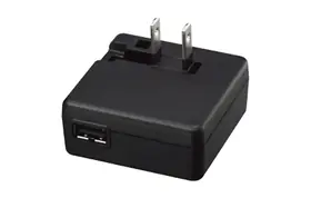 EH-73P AC Adapter