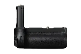 Nikon Batterigrep MB-N12 Z 8