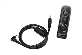OM System Fj.Kontroll RM-WR1