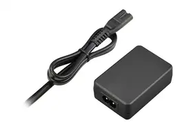 OM System Kabel Power F-7AC
