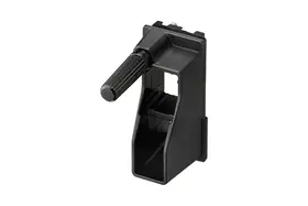 OM System Kabelbeskyttelse CP-2