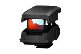 OM System Søker Red Dot EE-1