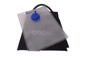 ORCA OR-81B WATER BLADDER BAG