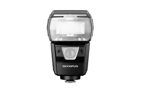 Olympus FL-900R