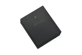 Olympus BLH-1 Li-ion Battery for E-M1 Mark II
