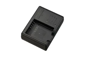Olympus BCH-1 Li-ion Battery Charger for BLH-1