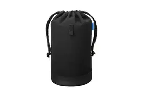 Olympus Bag for lens LSC-1120