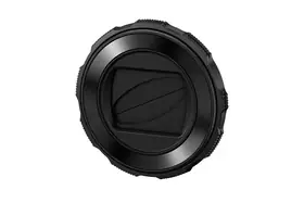 OM System Lens Barrier LB-T01