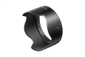 Olympus LH-66C Lens hood for EW-M1712PRO