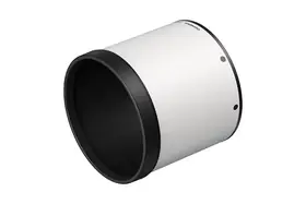Olympus LH-115 Lens Hood (EZ-M1540PRO)