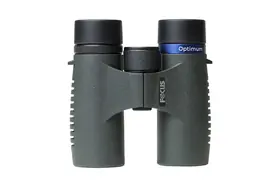 FOCUS OPTIMUM 8X42 ED