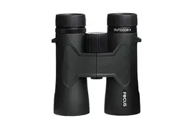 Focus Outdoor II 10x42