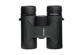 Focus Outdoor II 8x32
