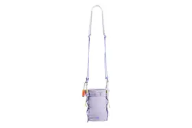 PGYTECH One Go Casual Lilac Purple