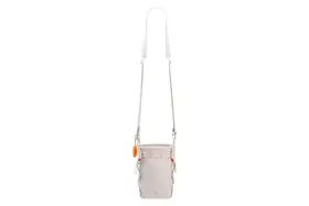 PGYTECH One Go Casual Moonlit Grey