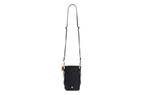 PGYTECH One Go Casual Space Black