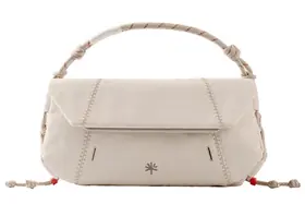 PGYTECH One Go Pocket Mist White