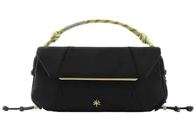 PGYTECH One Go Pocket Space Black
