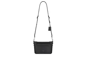 PGYTECH One Go Classic Elegant Black