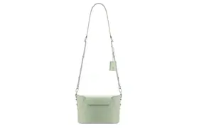 PGYTECH One Go Classic Mint Green