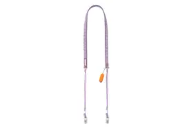PGYTECH Kamerareim Slim Lilac Purple