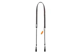 PGYTECH Kamerareim Slim Twilight Black