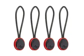 Peak Design Anchor 4PK-AN-4