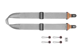 Peak Design Slide Ash