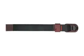 Peak Design Cuff I Eclipse