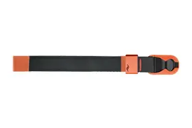Peak Design Cuff I Ibis