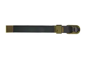 Peak Cuff  Håndleddsrem I Kelp
