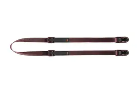Peak Kamerarem Leash I Eclipse