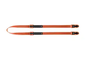 Peak Kamerarem Leash I Ibis