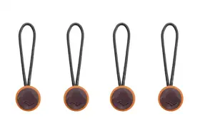 Peak Ankerfester  4PK (V4) I Eclipse